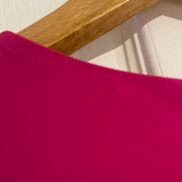 Versace dress - Picture 9 of 9